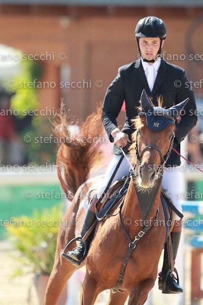 MATTEUCCI_IPPIA_GIO CAV 2011_SS3_7030.jpg